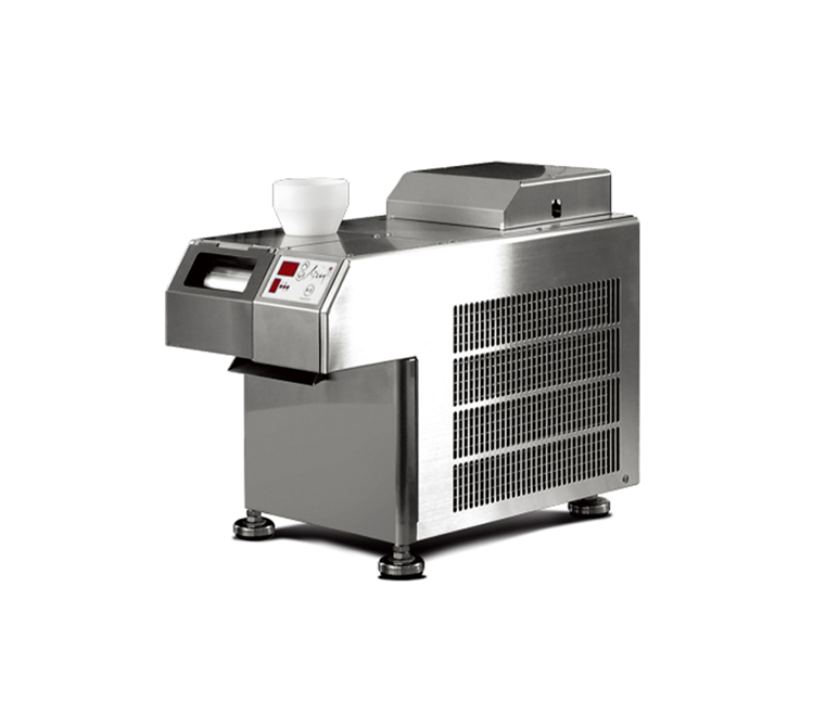 SGD-160A/160W