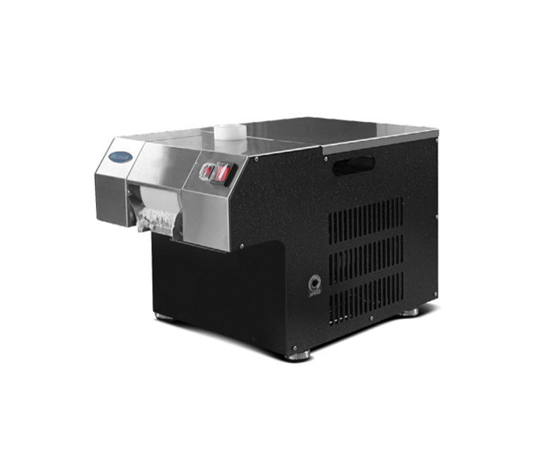 SGD-165W/165A